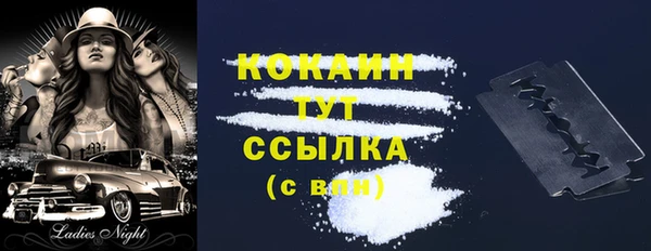 ALPHA PVP Покачи