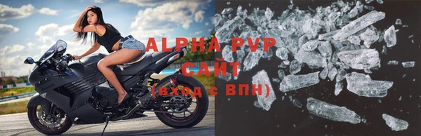 ALPHA PVP Покачи