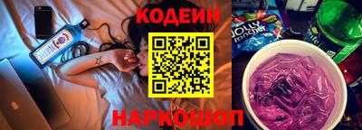 мет Дубна