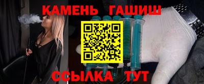 мет Дубна